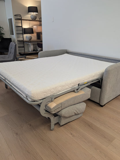 Superstyle Sofa Bed 1951-61