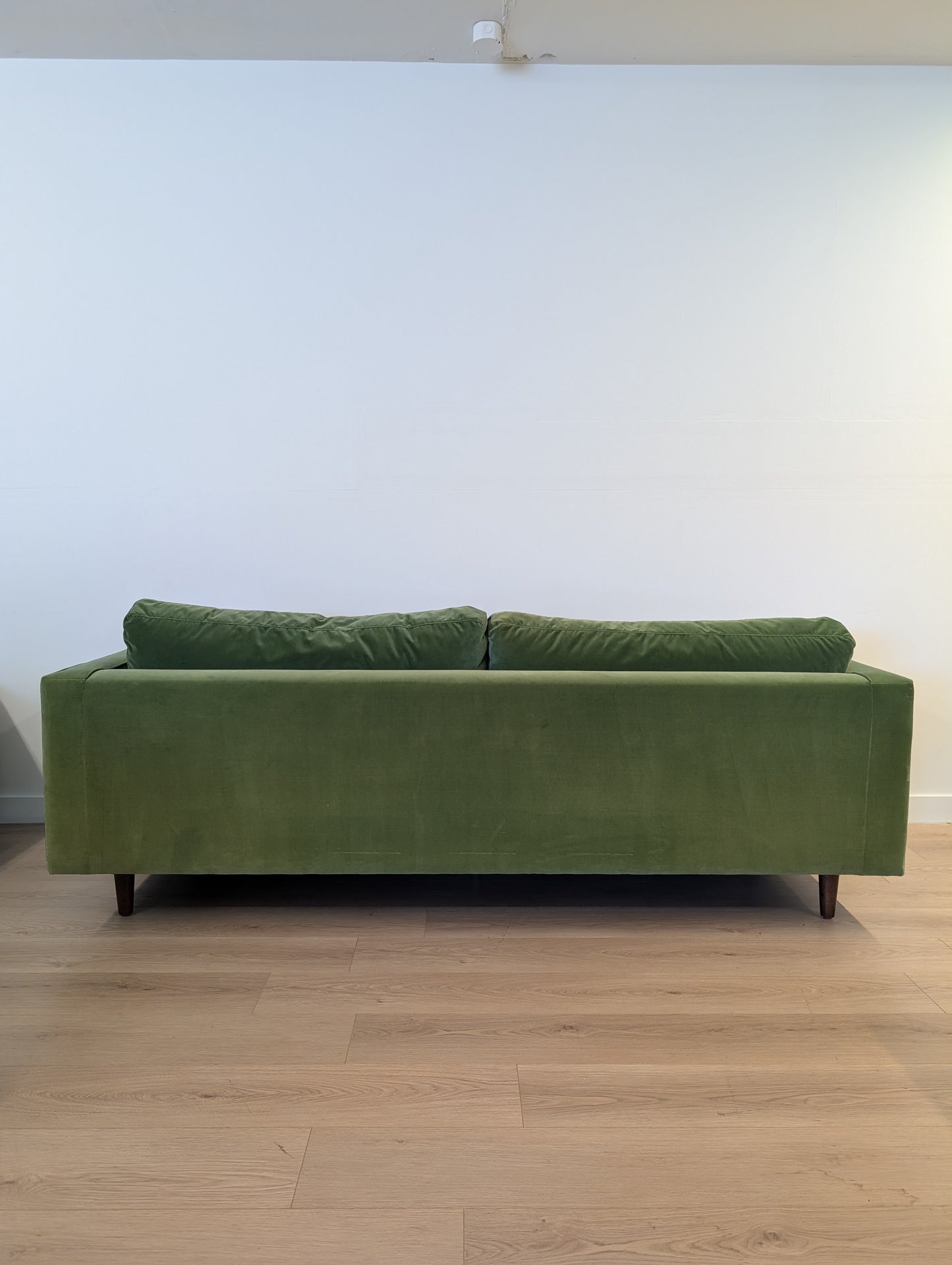 Article Sven Sofa