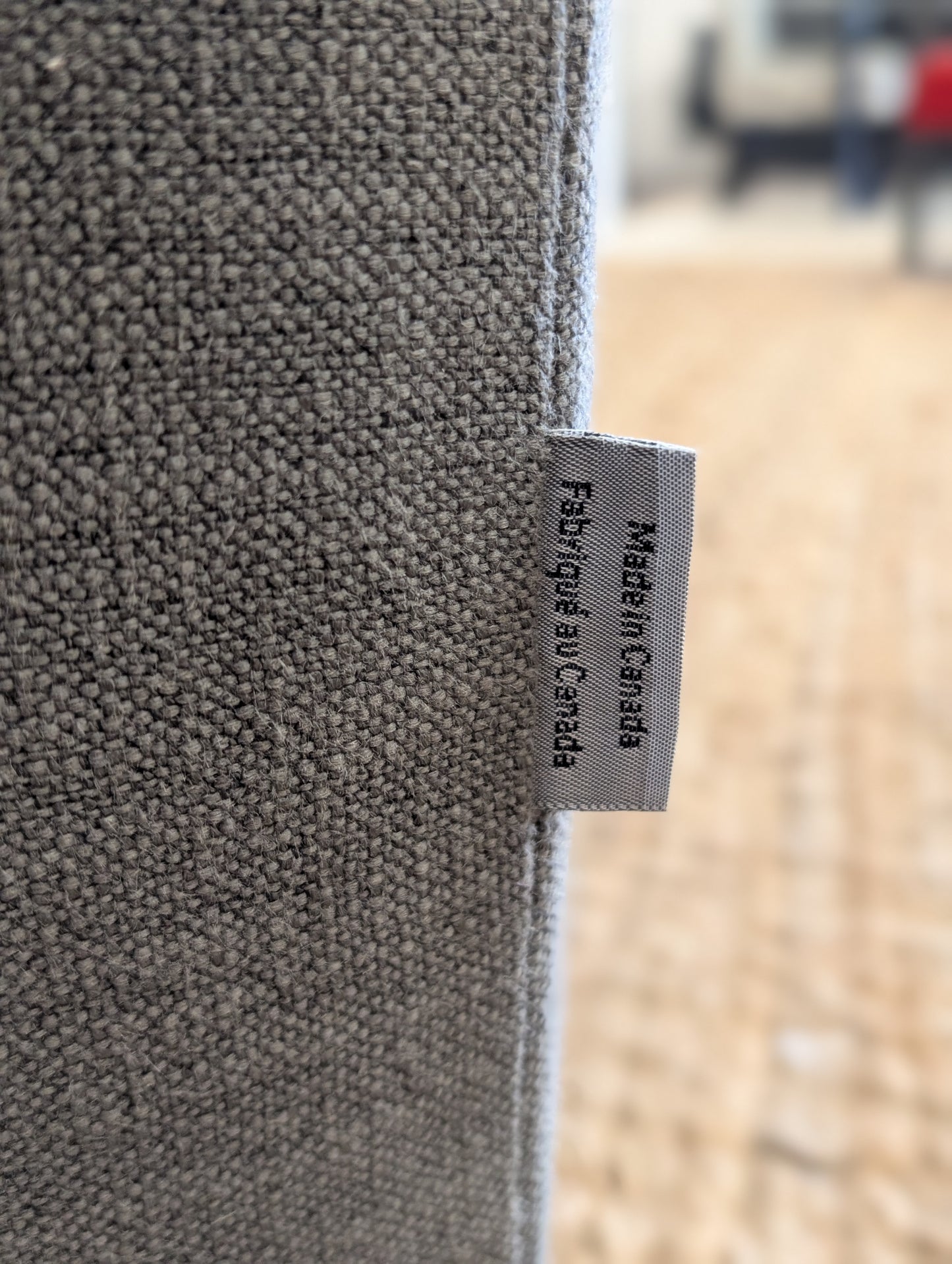G Romano Broome Sofa