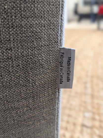 G Romano Broome Sofa