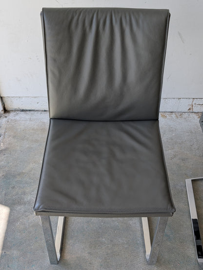 Cattelan Italia Liz Chair