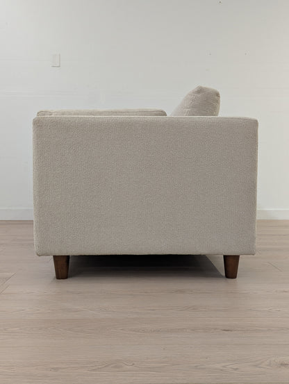 Whittaker Designs Clairmont Sofa
