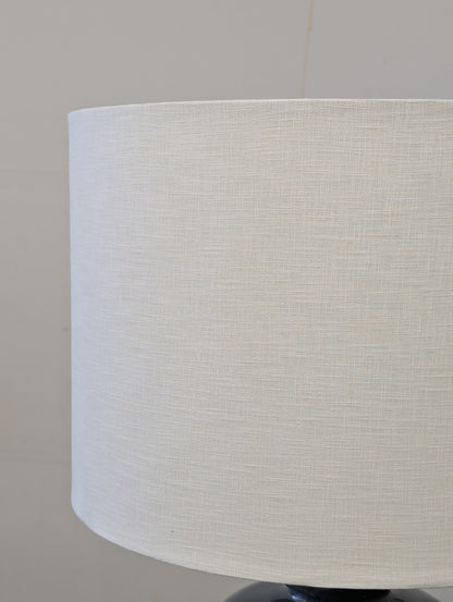 Calandro Table Lamp