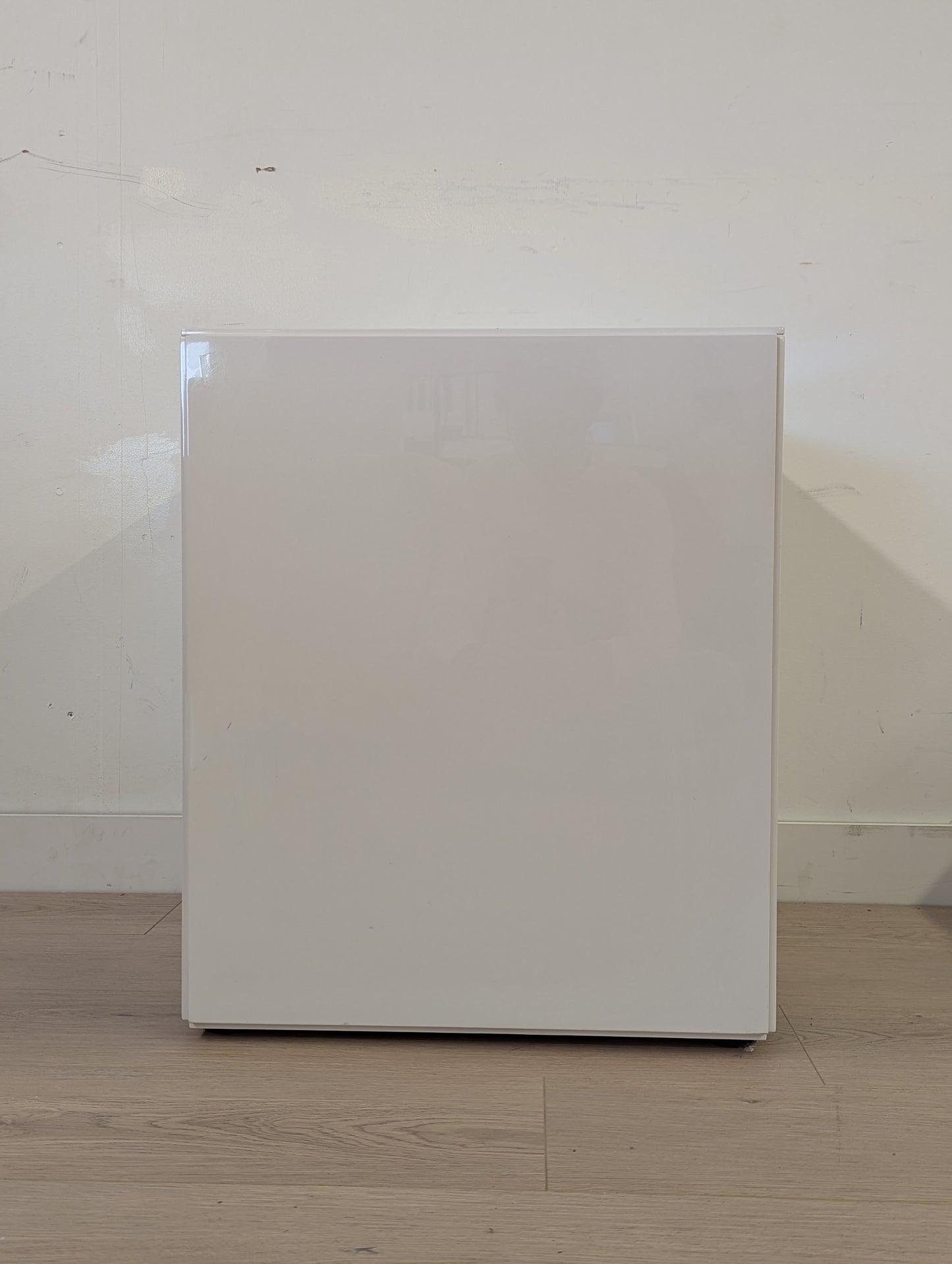Montis Intu Filing Cabinet