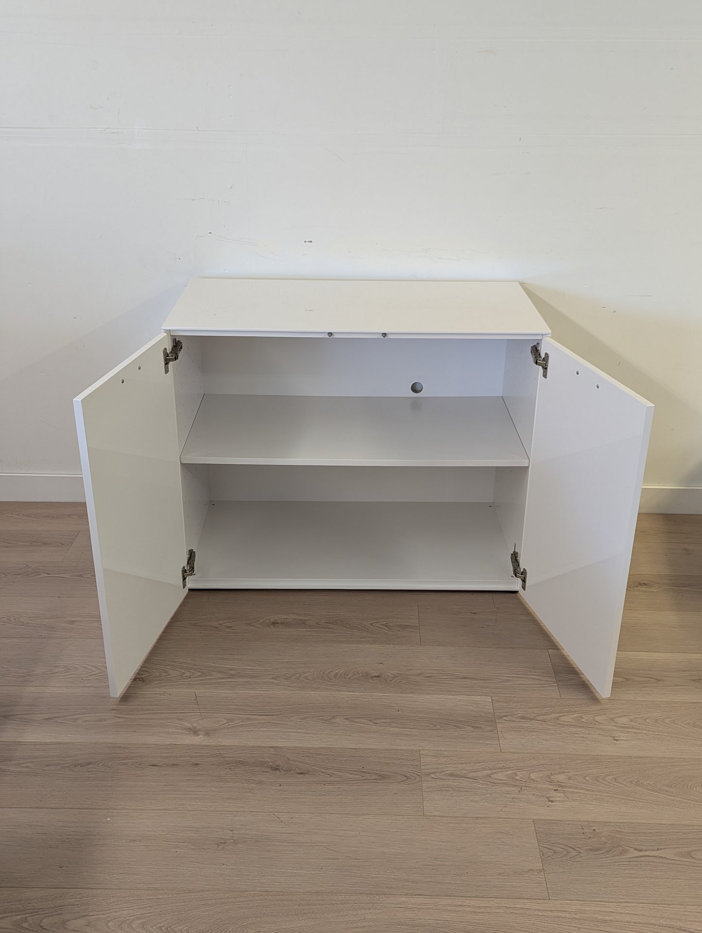 Montis Intu Storage Cabinet