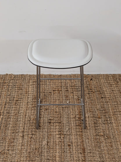 Cappellini Hi Pad Stool