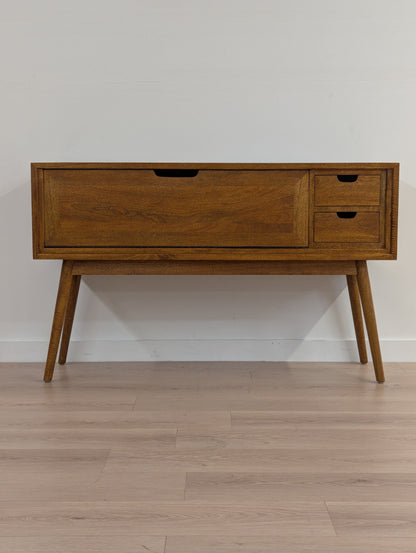 Monarch Furniture Myles Buffet