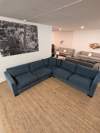 Stylus Skyla Sectional