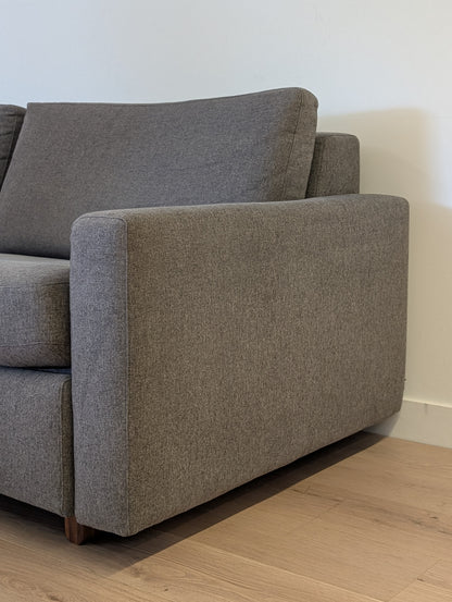 EQ3 Reva Sofa Bed (Queen)