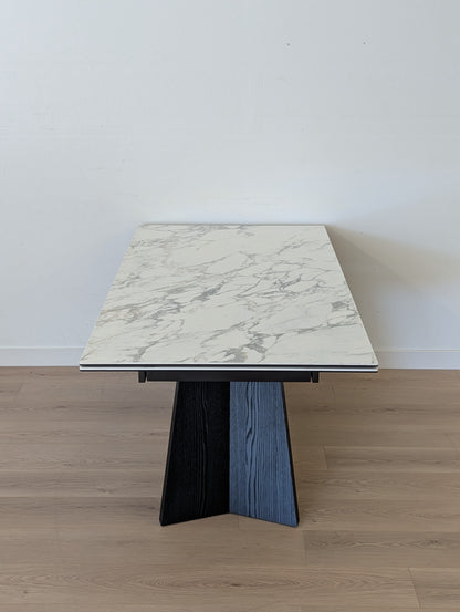 Calligaris Icaro Dining Table