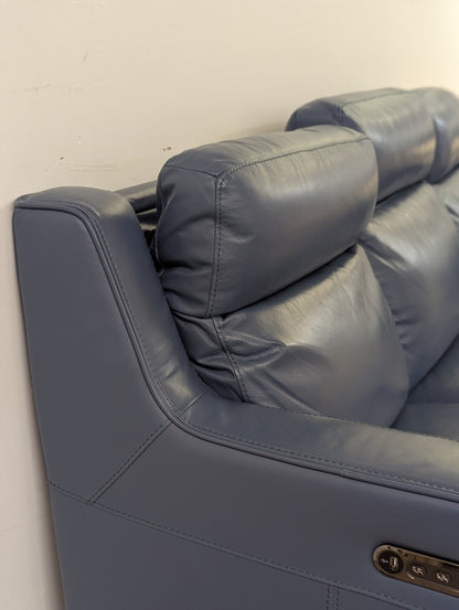 Violino Messa Power Reclining Sofa