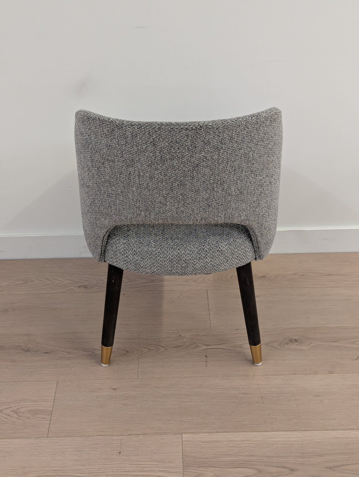 Urban Barn Side Chair