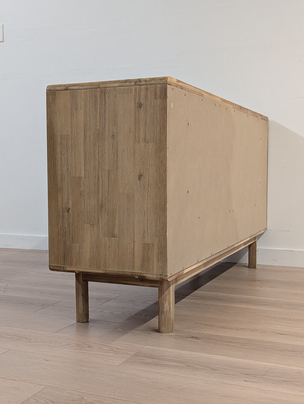 Urban Barn Nuevo Dresser