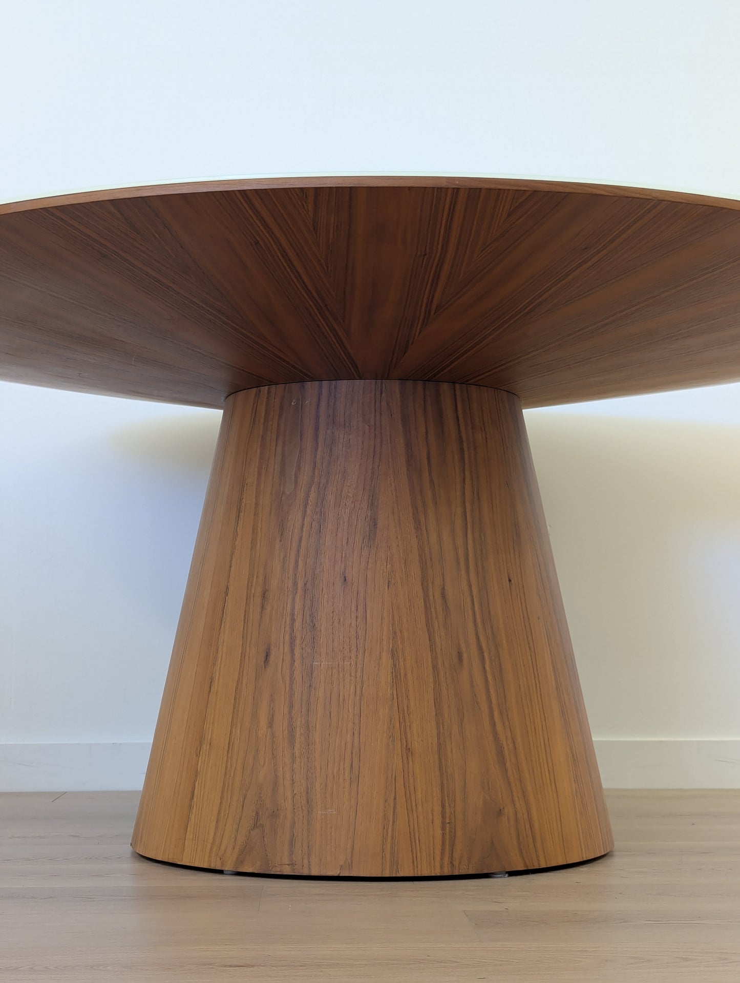 Rove Concepts Winston Dining Table