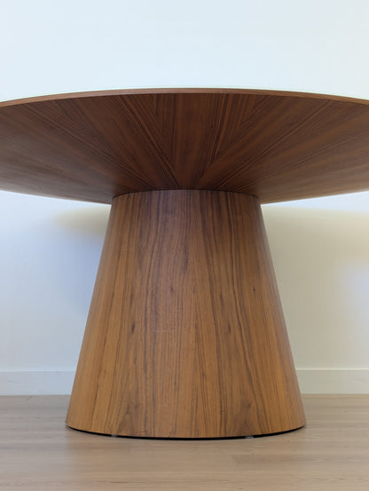 Rove Concepts Winston Dining Table