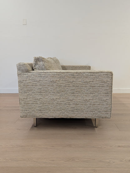 Mitchell Gold + Bob Williams Hunter Studio Sofa