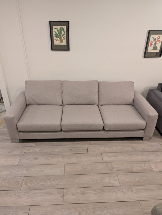 Tribeca Sofa Urban Barn