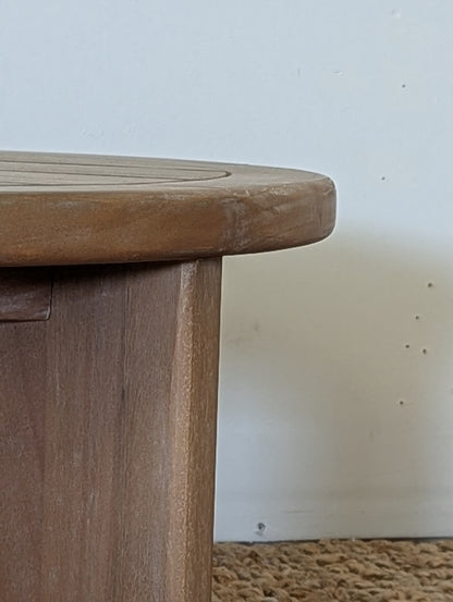 Article Daphne Coffee Table