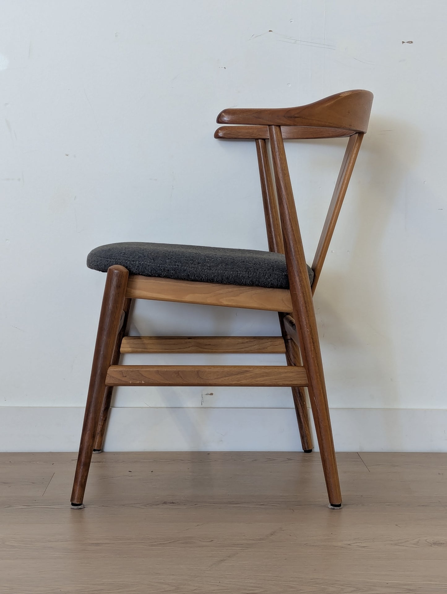 Room & Board Evan Dining Chair (Set of 4)