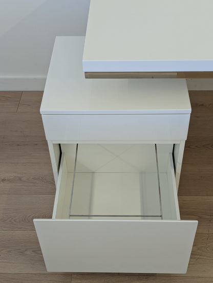 Mobital Span Desk