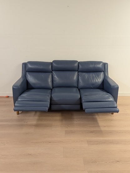 Violino Messa Power Reclining Sofa