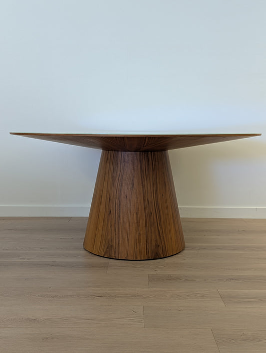 Rove Concepts Winston Dining Table
