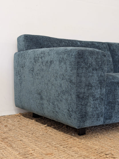 Furninova Vesta Sofa