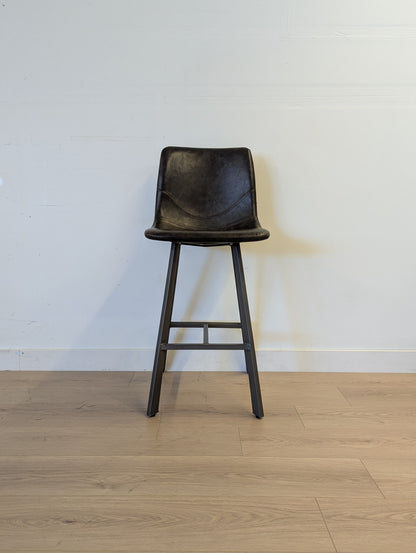Urban Barn Callie Counter Bar Stool (Set of 2)