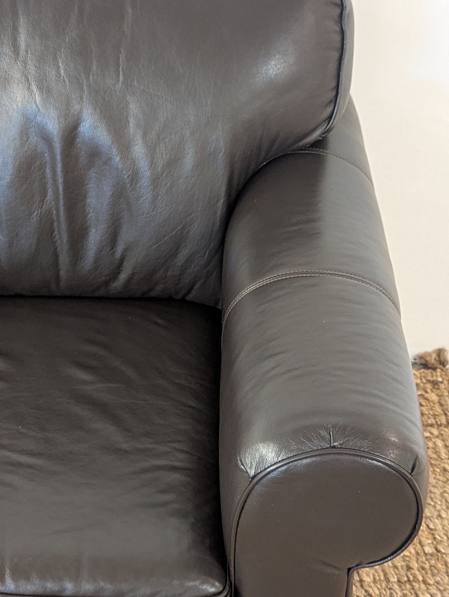 Decor-Rest 3179 Sofa