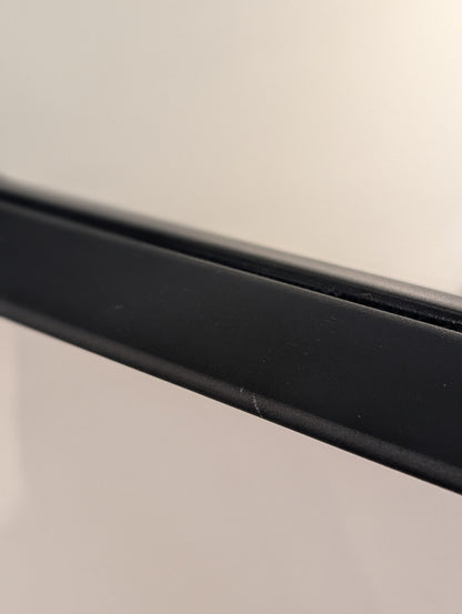 Audo Copenhagen Norm Wall Mirror