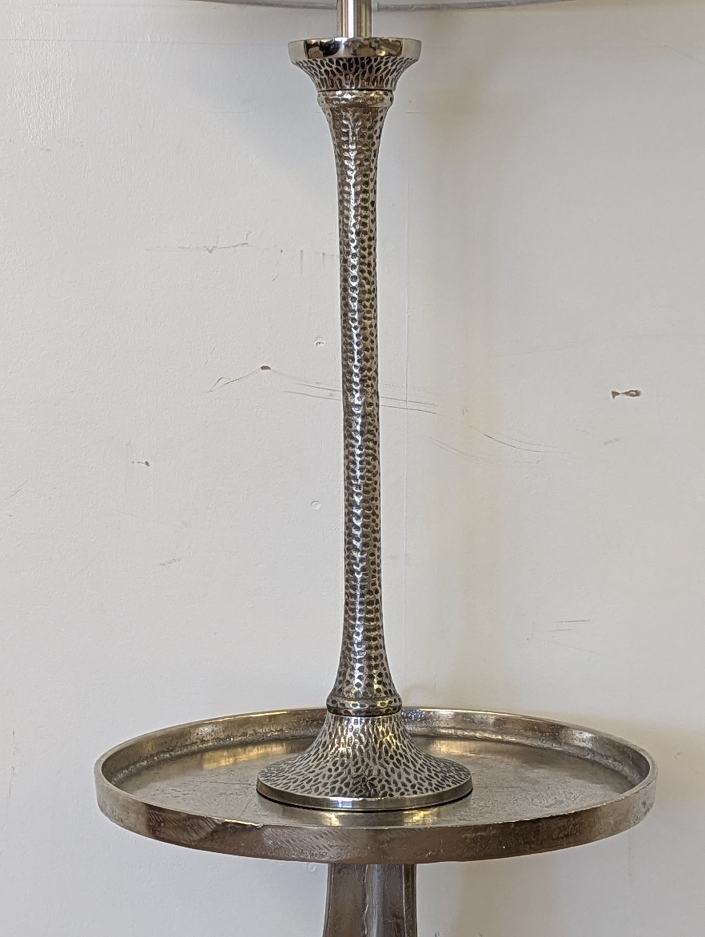 Style Craft Table Lamp