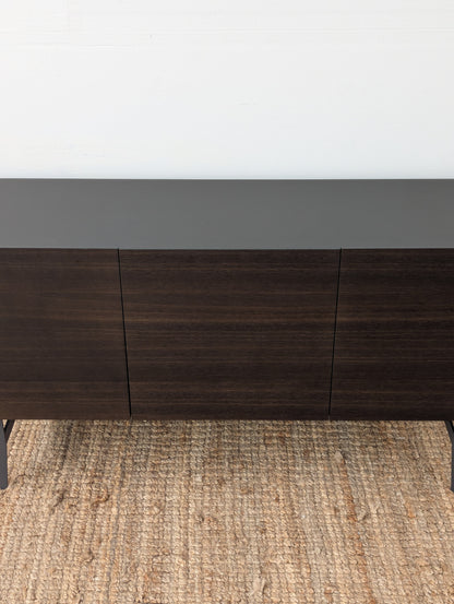 Cattelan Italia Dakota 3 Door Console