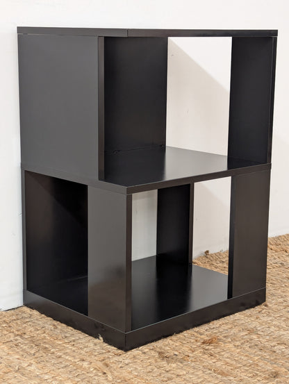 Ligne Roset Tours Bookshelf