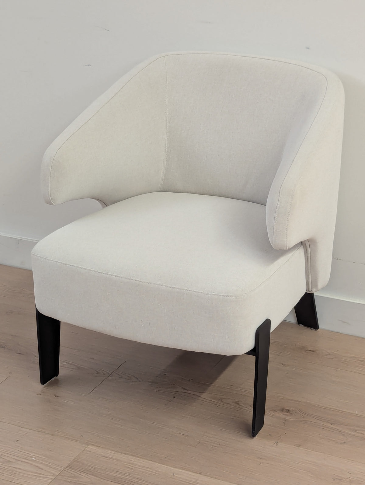 Mobital Rancho Armchairs (2 Available)