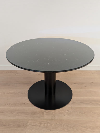 GUBI 2.0 Dining Table