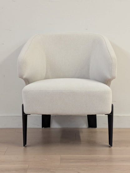 Mobital Rancho Armchairs (2 Available)