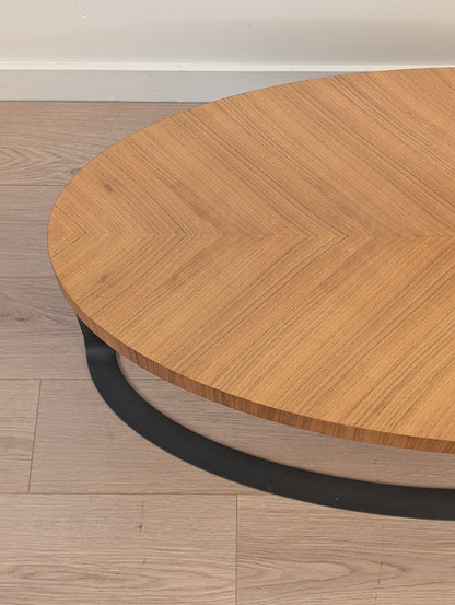 Moe's Emma Coffee Table