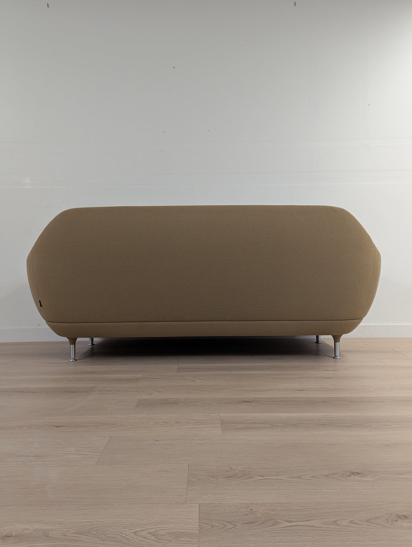 Fritz Hansen Favn JH3 Sofa