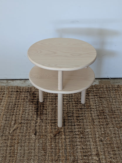 Lempi Bedside Table
