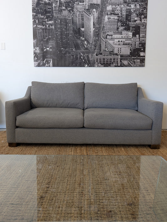Stylus Ewing Sofa