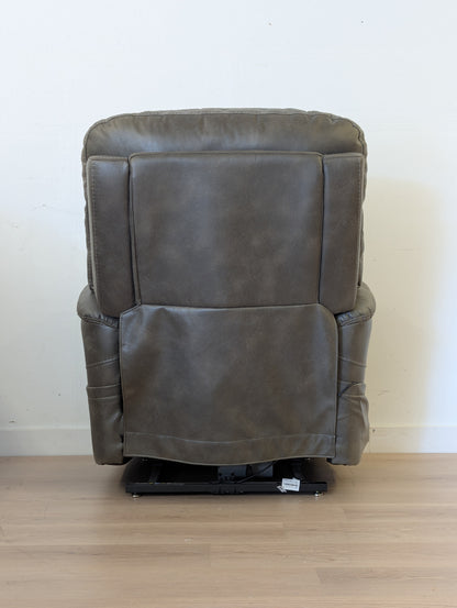 Pride Vivalift Power Lift Reclining Chair