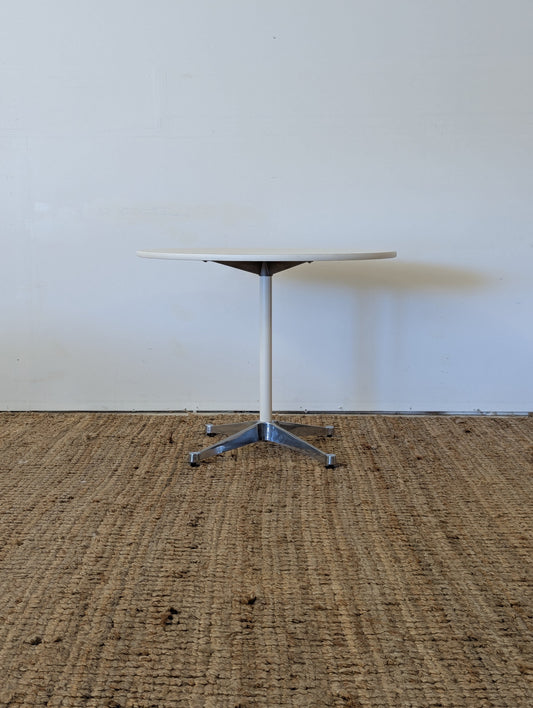 Herman Miller Eames Office Table