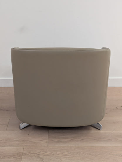 Studio TK Cover Armchair (2 Available)