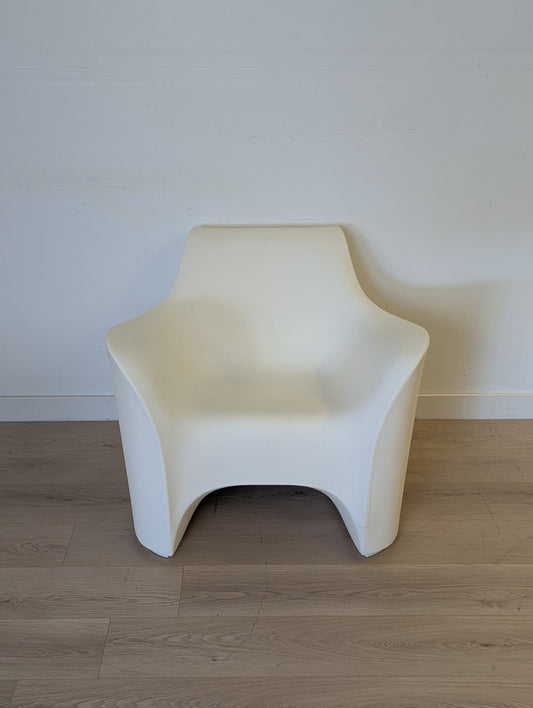 Driade Tokyo-Pop Armchair