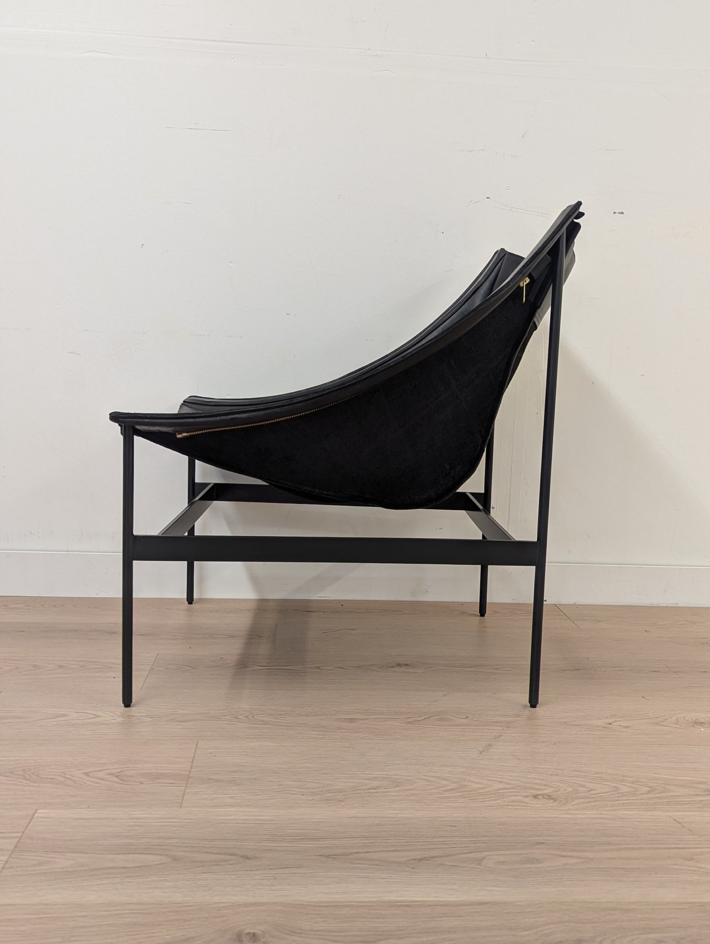 Blu Dot Heyday Lounge Chair