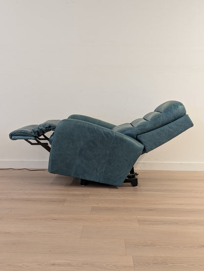 La-Z-Boy Forum Reclining Armchair