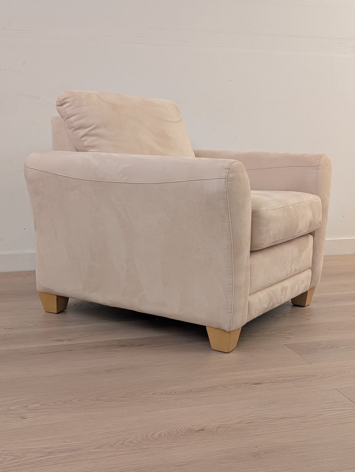 Jaymar Miami Evolution Armchair