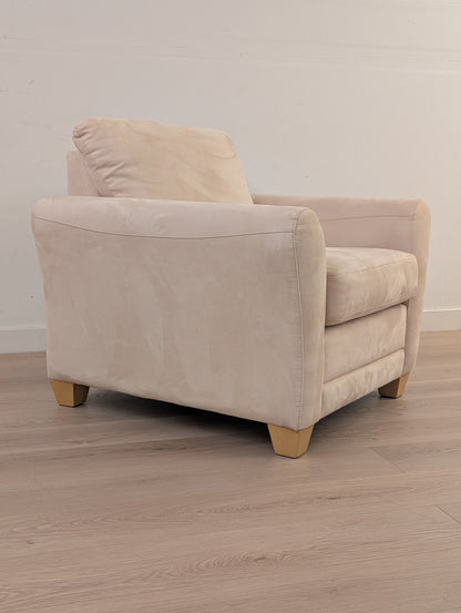 Jaymar Miami Evolution Armchair