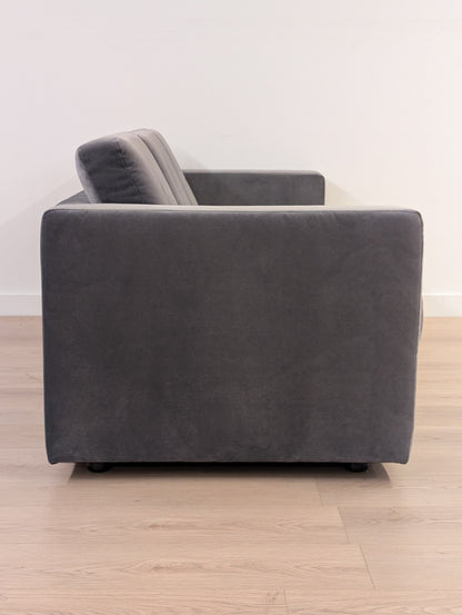 EQ3 Solo Sofa Bed