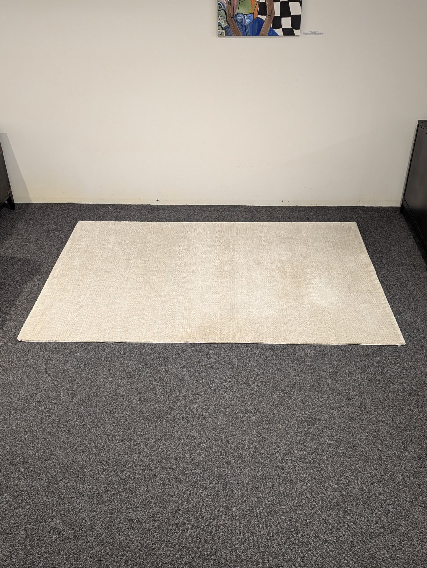 Jordan's Interior Lineage Rug